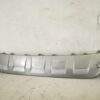 Spoiler Fusta Bara Fata Original Avariat Audi  Q7  4M [2015 - 2020] - imagine 3