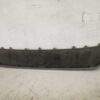 Spoiler Fusta Bara Fata Original Avariat Audi  Q7  4M [2015 - 2020] - imagine 6