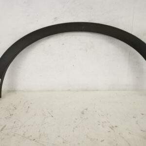 Bandou Aripa Overfender Dreapta Fata Original In Stare Buna Hyundai  i20  3 [2020 - 2022]
