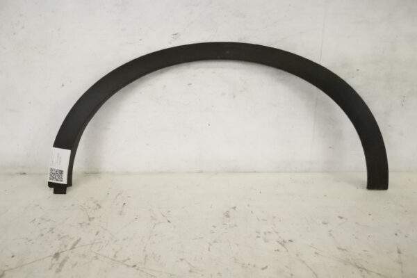 Bandou Aripa Overfender Dreapta Fata Original In Stare Buna Hyundai  i20  3 [2020 - 2022]