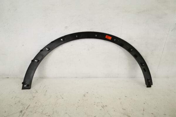 Bandou Aripa Overfender Dreapta Fata Original In Stare Buna Hyundai  i20  3 [2020 - 2022] - imagine 4