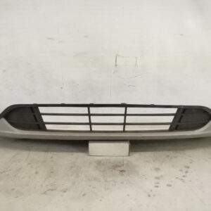 Spoiler Inferior Bara Fata Original Cu Senzori Ford  Kuga  2 [facelift] [2016 - 2020]