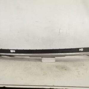 Fusta Spoiler Bara Spate Original In Stare Buna 2021 2022 2023 Audi  Q5  2  [2016 - 2020]