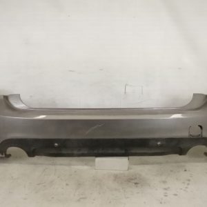 Bara Spate Originala Cu Senzori In Stare Buna  Mini  Countryman  F60 [2017 - 2020]