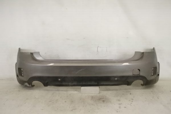 Bara Spate Originala Cu Senzori In Stare Buna  Mini  Countryman  F60 [2017 - 2020]