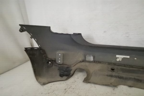 Bara Spate Originala Cu Senzori In Stare Buna  Mini  Countryman  F60 [2017 - 2020] - imagine 6