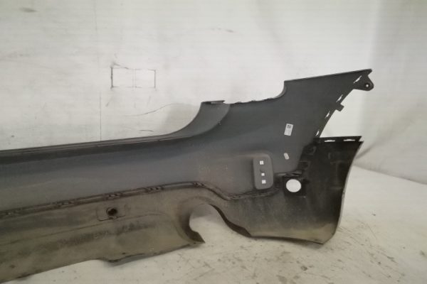 Bara Spate Originala Cu Senzori In Stare Buna  Mini  Countryman  F60 [2017 - 2020] - imagine 7