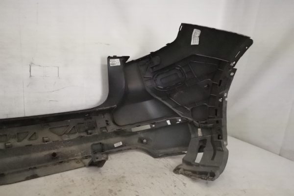 Bara Spate Originala Cu Senzori Si Fusta In Stare Buna Porsche  Cayenne  3 [2017 - 2022] - imagine 7