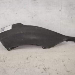 Spoiler Bara Fata Dreapta Original In Stare Buna Audi  Q7  4M [2015 - 2020]