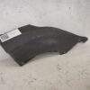 Spoiler Bara Fata Dreapta Original In Stare Buna Audi  Q7  4M [2015 - 2020] - imagine 2