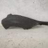 Spoiler Bara Fata Dreapta Original In Stare Buna Audi  Q7  4M [2015 - 2020] - imagine 3