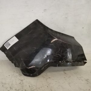 Flaps Bara Spate Stanga Original In Stare Buna Opel Mokka 1 [2012 - 2015] Opel  Mokka 1 [2012 - 2015]