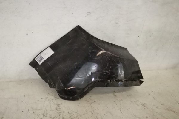 Flaps Bara Spate Stanga Original In Stare Buna Opel Mokka 1 [2012 - 2015] Opel  Mokka 1 [2012 - 2015]