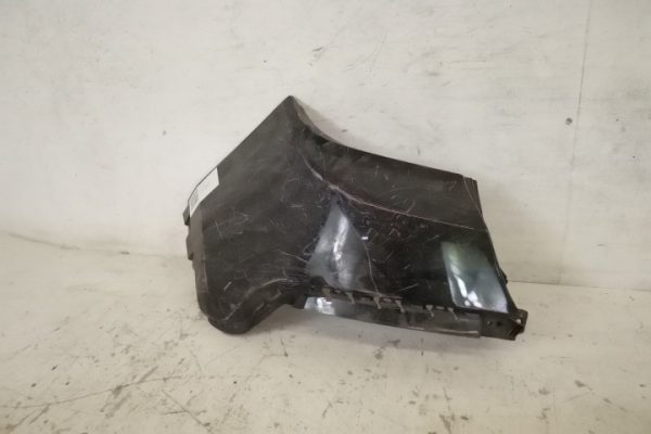 Flaps Bara Spate Stanga Original In Stare Buna Opel Mokka 1 [2012 - 2015] Opel  Mokka 1 [2012 - 2015] - imagine 3