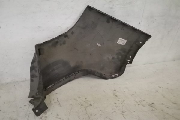 Flaps Bara Spate Stanga Original In Stare Buna Opel Mokka 1 [2012 - 2015] Opel  Mokka 1 [2012 - 2015] - imagine 5