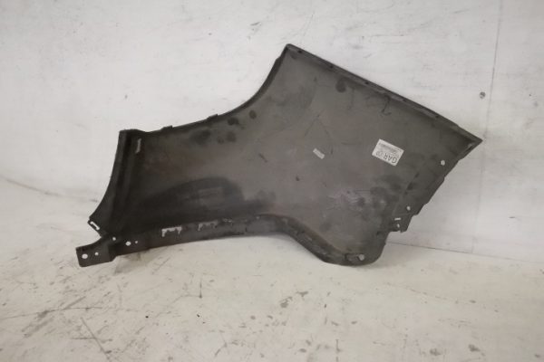 Flaps Bara Spate Stanga Original In Stare Buna Opel Mokka 1 [2012 - 2015] Opel  Mokka 1 [2012 - 2015] - imagine 6
