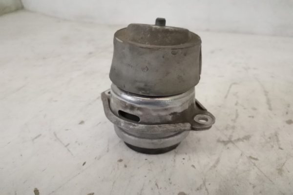 Tampon Motor Stanga Dreapta Original In Stare Buna Volkswagen VW  Touareg  generatia 2 7P [2010 - 2014] - imagine 6