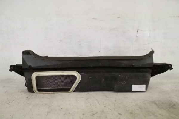 Carcasa Filtru Aer Original In Stare Buna Tesla  Model Y  1