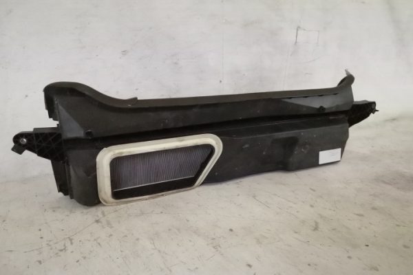 Carcasa Filtru Aer Original In Stare Buna Tesla  Model Y  1 - imagine 2