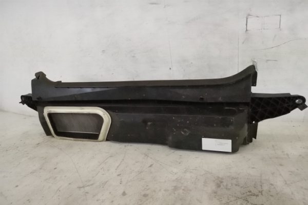 Carcasa Filtru Aer Original In Stare Buna Tesla  Model Y  1 - imagine 3