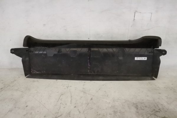 Carcasa Filtru Aer Original In Stare Buna Tesla  Model Y  1 - imagine 4