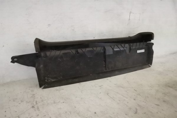 Carcasa Filtru Aer Original In Stare Buna Tesla  Model Y  1 - imagine 5