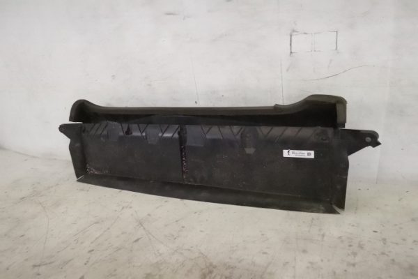 Carcasa Filtru Aer Original In Stare Buna Tesla  Model Y  1 - imagine 6