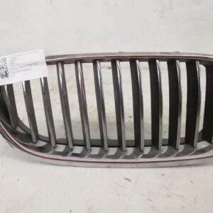 Grila Centrala Dreapta Originala In Stare Buna BMW  Seria 5  F10 [facelift] [2013 - 2017]