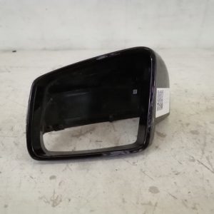 Capac Oglinda Stanga Original In Stare Buna Mercedes-Benz  M-Class  W164 [2005 - 2008]