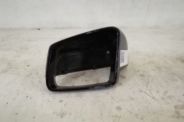 Capac Oglinda Stanga Original In Stare Buna Mercedes-Benz  M-Class  W164 [2005 - 2008]