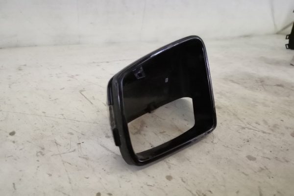Capac Oglinda Stanga Original In Stare Buna Mercedes-Benz  M-Class  W164 [2005 - 2008] - imagine 2