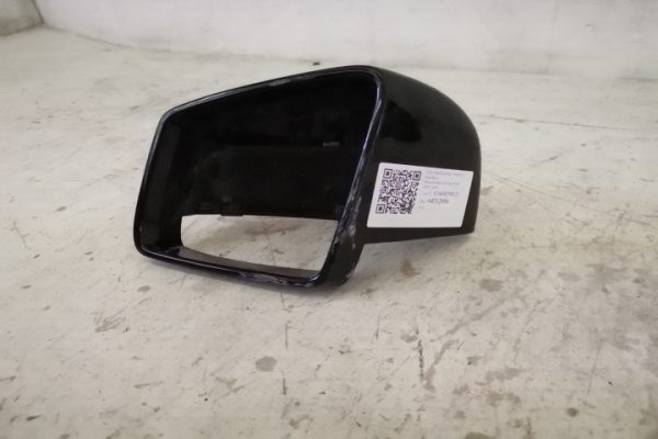Capac Oglinda Stanga Original In Stare Buna Mercedes-Benz  M-Class  W164 [2005 - 2008] - imagine 3