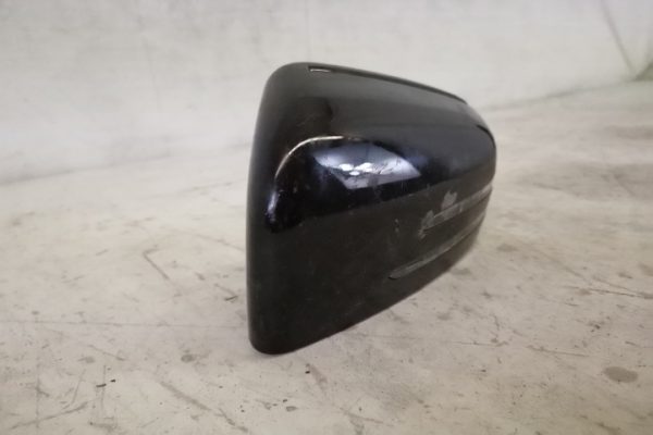 Capac Oglinda Stanga Original In Stare Buna Mercedes-Benz  M-Class  W164 [2005 - 2008] - imagine 5