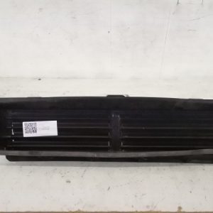 Hota Electrica Deflector Aer Original In Stare Buna Volvo  XC60  2 [2017 - 2020]