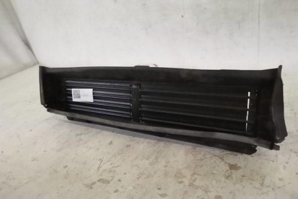 Hota Electrica Deflector Aer Original In Stare Buna Volvo  XC60  2 [2017 - 2020] - imagine 3