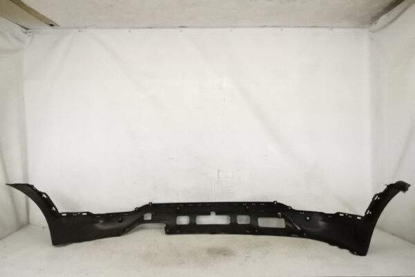 Spoiler Fusta Bara Spate Original Cu Senzori In Stare Buna Hyundai  Santa Fe  DM [facelift] [2015 - 2020] - imagine 4