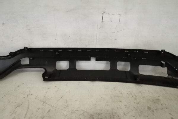 Spoiler Fusta Bara Spate Original Cu Senzori In Stare Buna Hyundai  Santa Fe  DM [facelift] [2015 - 2020] - imagine 5