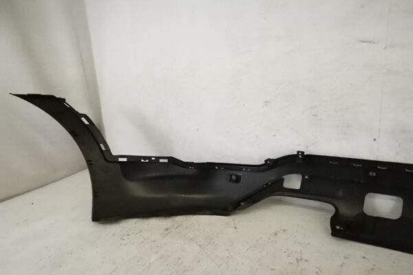 Spoiler Fusta Bara Spate Original Cu Senzori In Stare Buna Hyundai  Santa Fe  DM [facelift] [2015 - 2020] - imagine 6