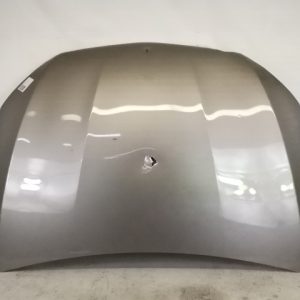 Capota Motor Originala Mercedes-Benz  GLC  1  [2015 - 2020]