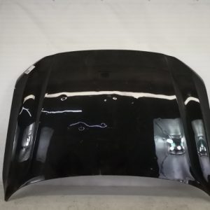 Capota Motor Originala Volvo  S90  2 [2016 - 2020]