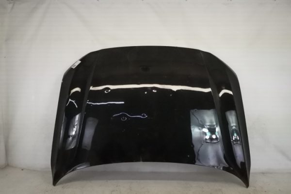 Capota Motor Originala Volvo  S90  2 [2016 - 2020]