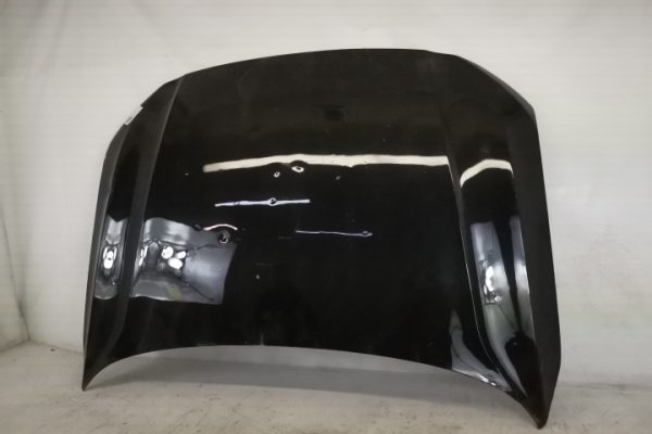Capota Motor Originala Volvo  S90  2 [2016 - 2020] - imagine 3