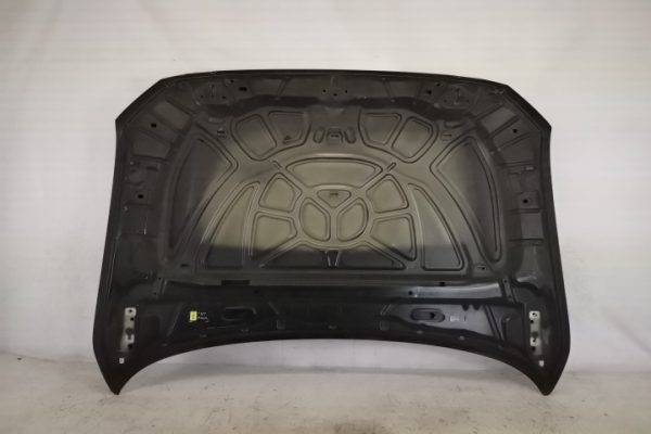 Capota Motor Originala Volvo  S90  2 [2016 - 2020] - imagine 4
