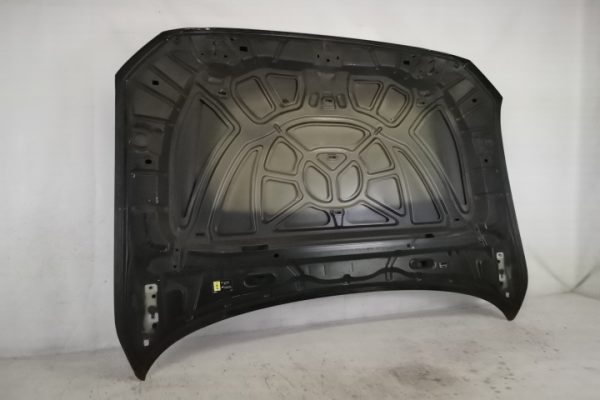 Capota Motor Originala Volvo  S90  2 [2016 - 2020] - imagine 5