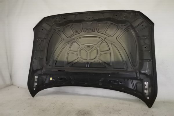 Capota Motor Originala Volvo  S90  2 [2016 - 2020] - imagine 6