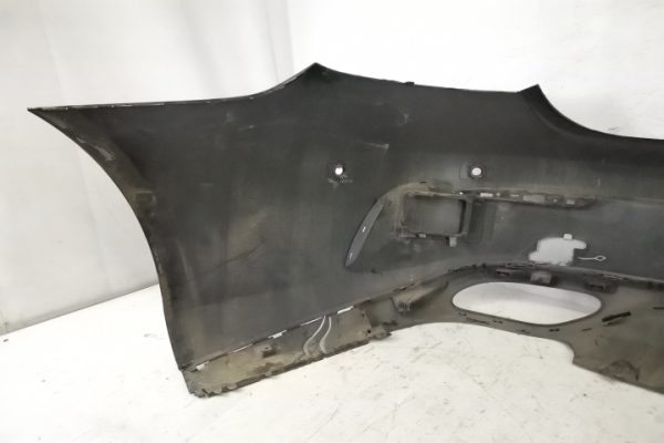 Bara Spate Originala Cu Senzori Si Fusta In Stare Buna Coupe AMG Mercedes-Benz  E-Class  C238 [2016 - 2020] - imagine 6