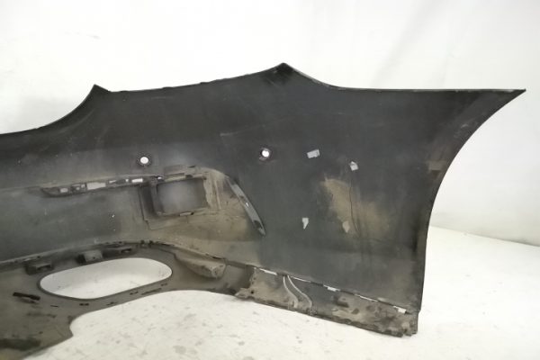 Bara Spate Originala Cu Senzori Si Fusta In Stare Buna Coupe AMG Mercedes-Benz  E-Class  C238 [2016 - 2020] - imagine 7