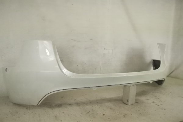 Bara Spate Originala In Stare Buna Tesla  Model Y  1 - imagine 2
