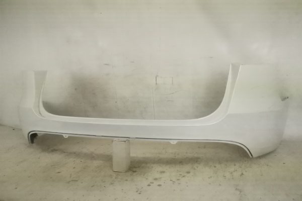 Bara Spate Originala In Stare Buna Tesla  Model Y  1 - imagine 3