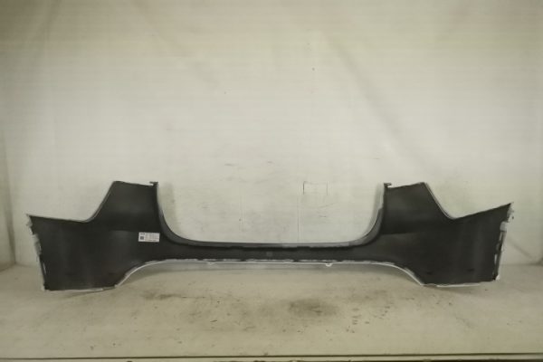 Bara Spate Originala In Stare Buna Tesla  Model Y  1 - imagine 4